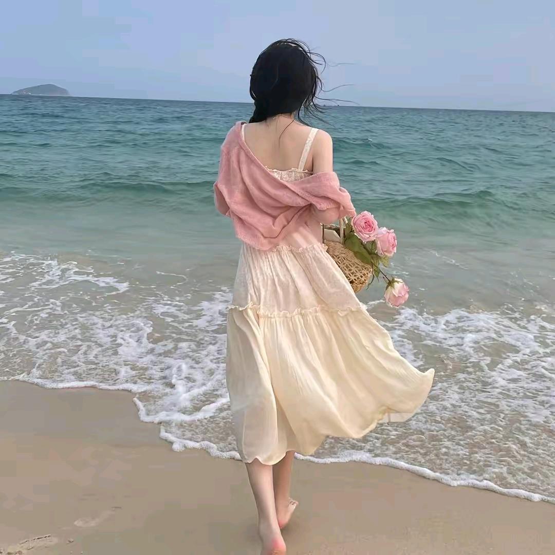 梦梦儿
