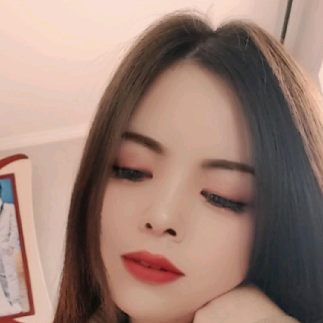 独舞…
