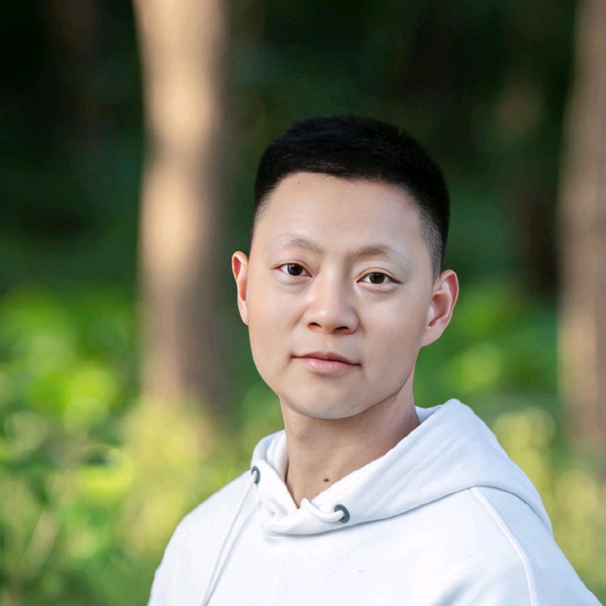 新疆专业修水渠，地平，护坡