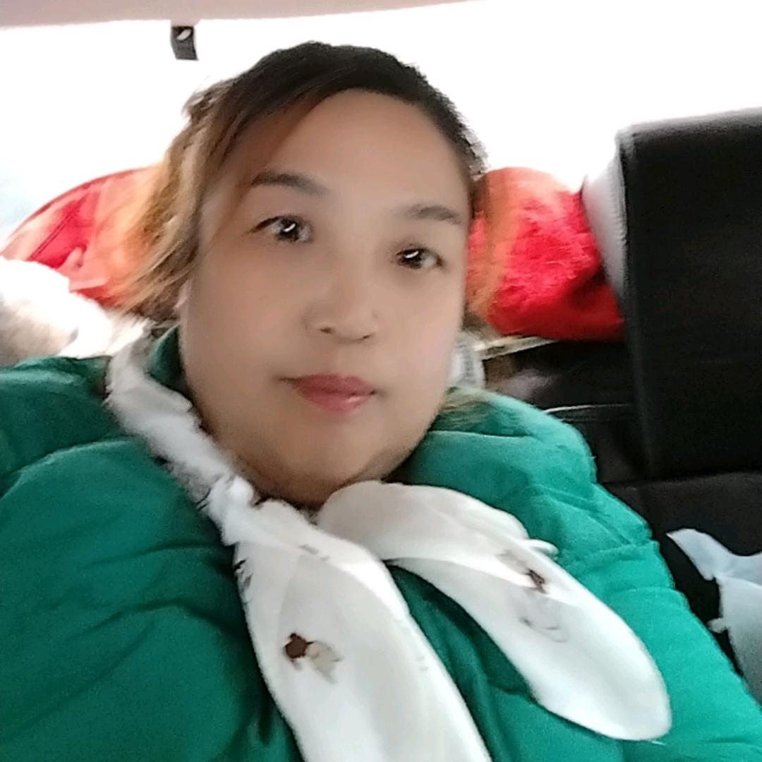 农养鸡姐