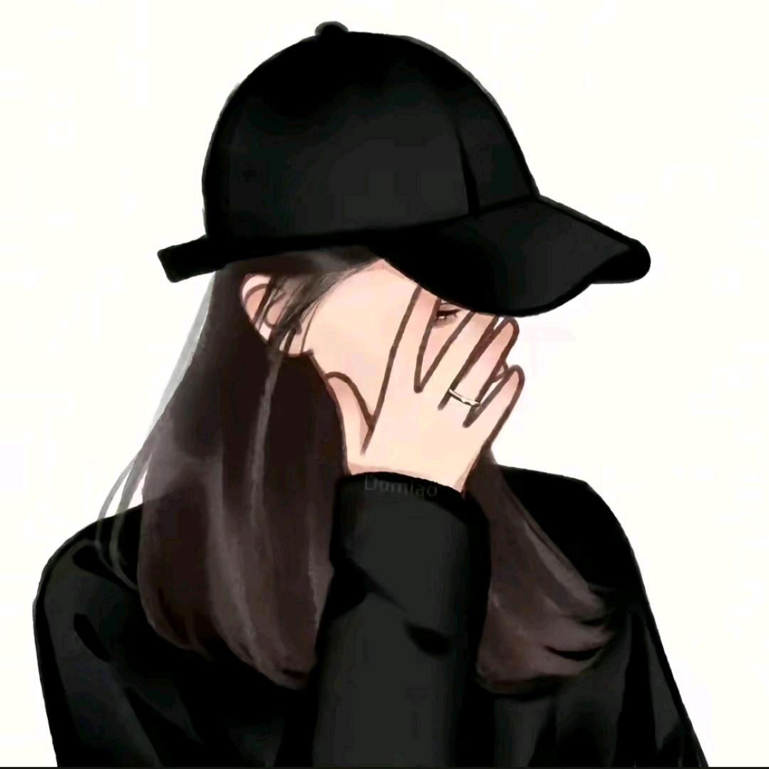 ໑ຼ₀₂₃ღ傻丫头⁵²⁰༒ۣ¹³