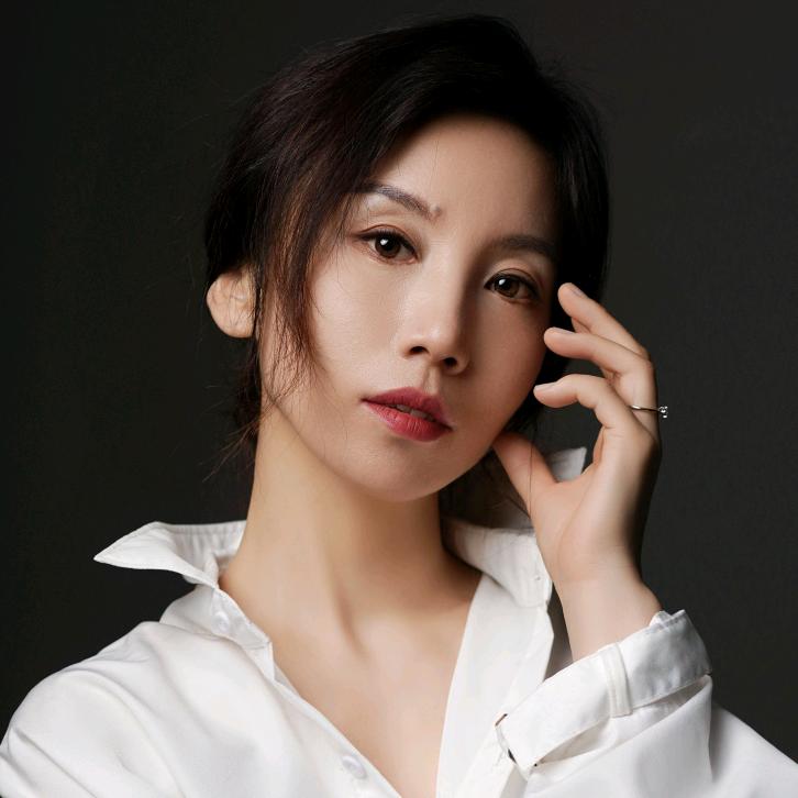 沧州邦越房地产