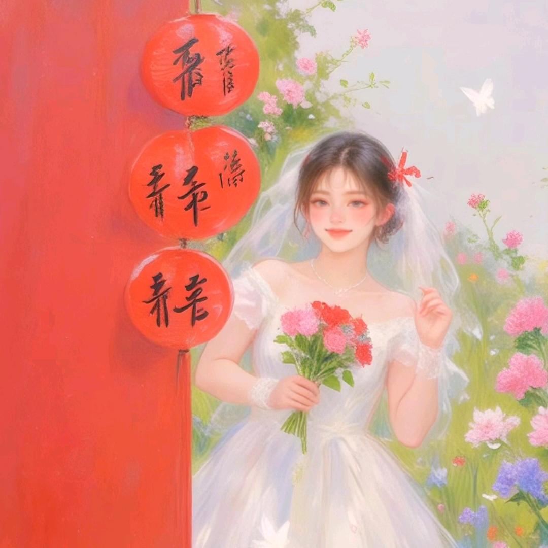 热心小迟同学头像