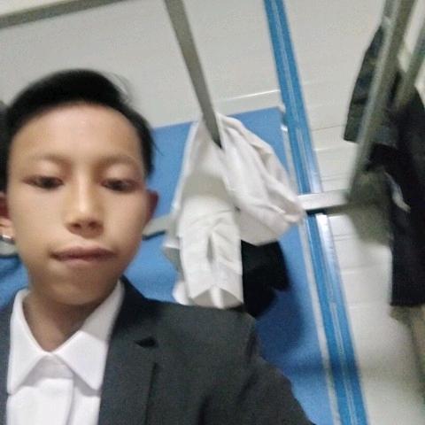 彝族文化贾巴阿普