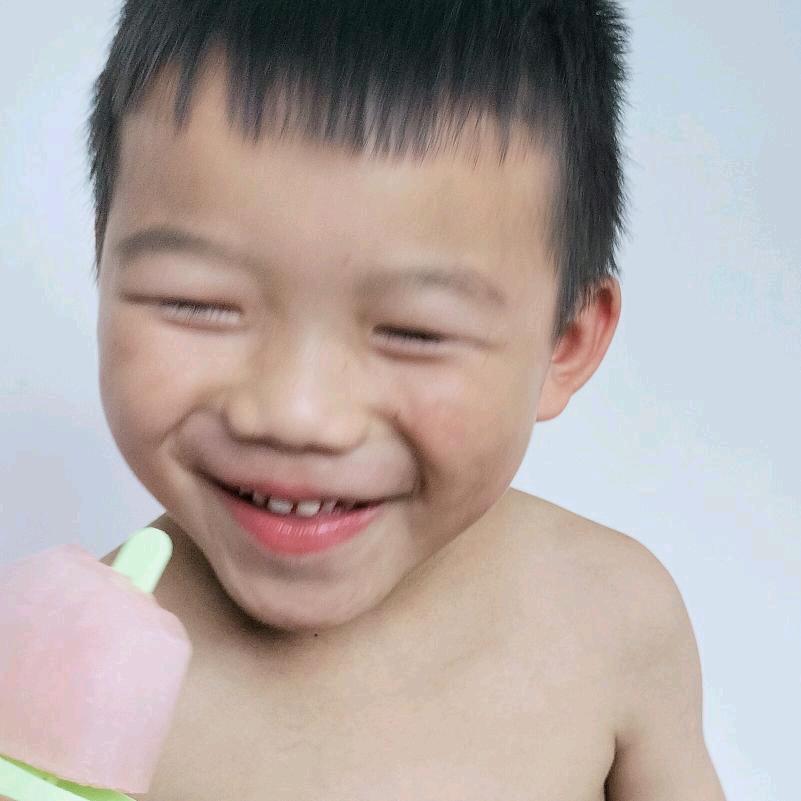 凯晨兄弟