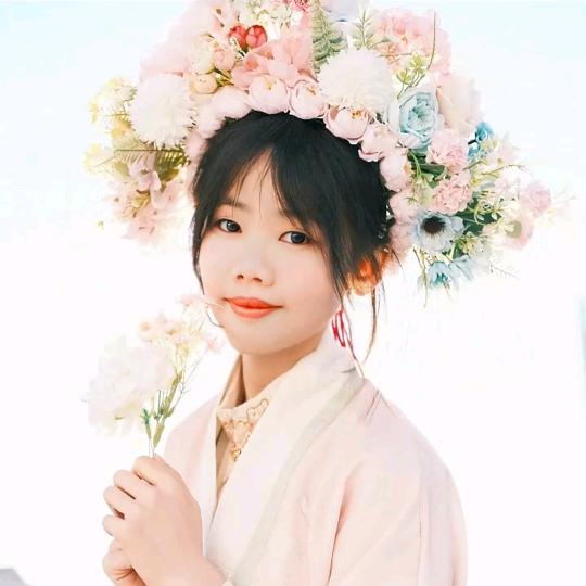 清梨