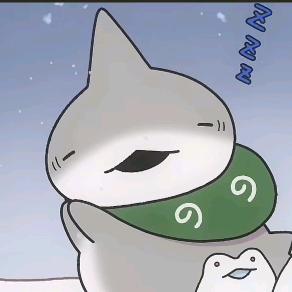 陨墨