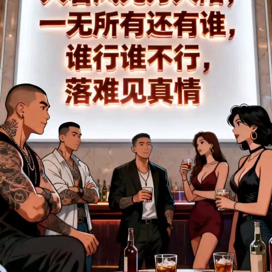 翠翠