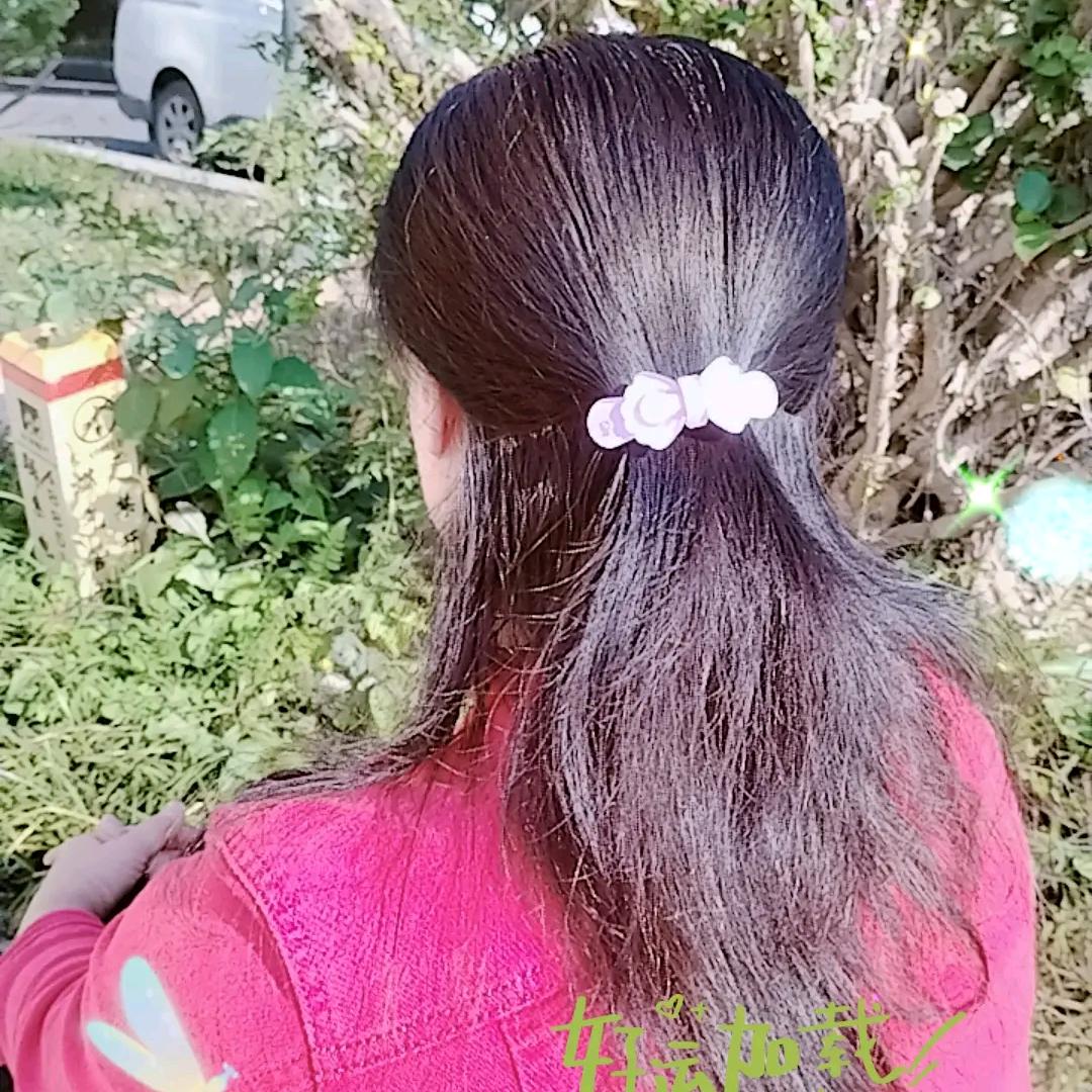 红红火火