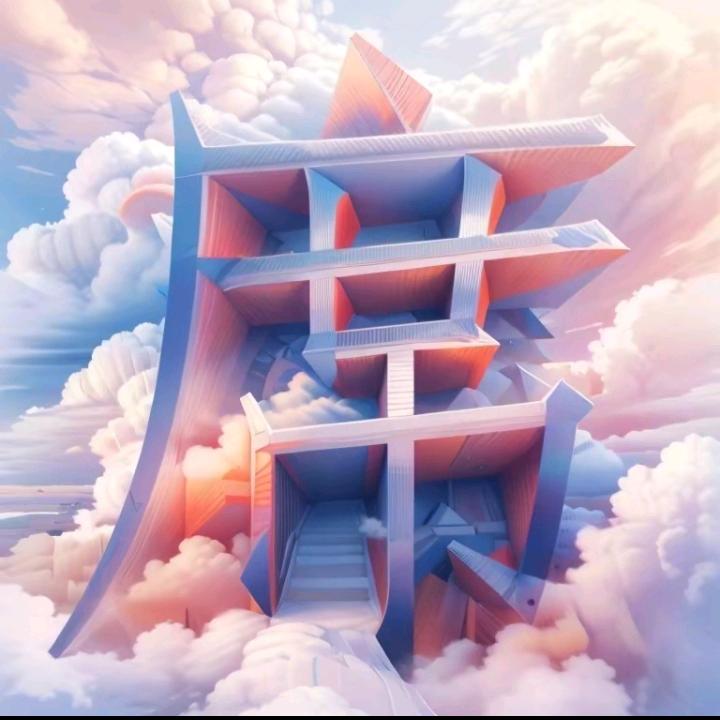 二哥