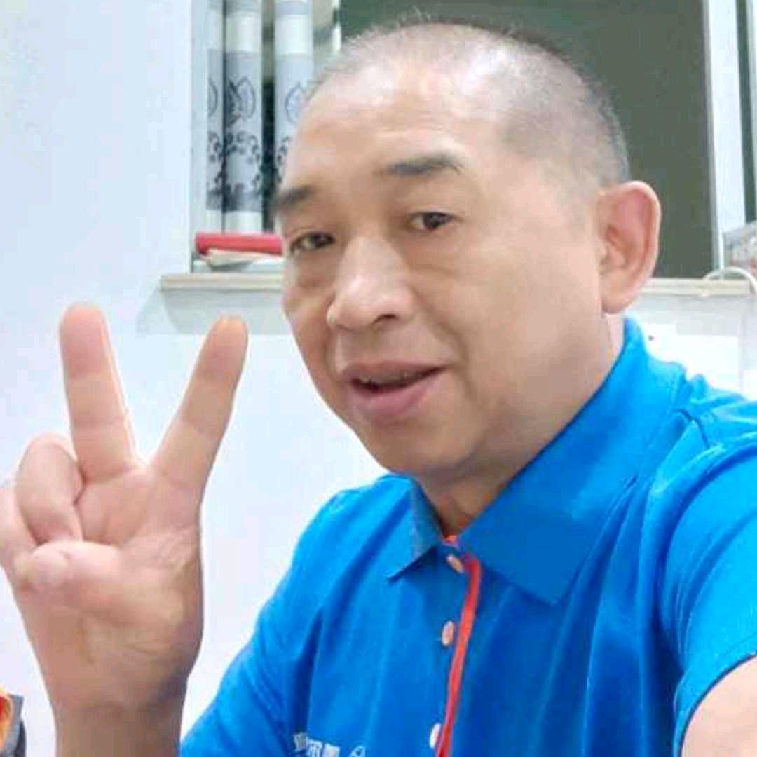 桃子哥哥