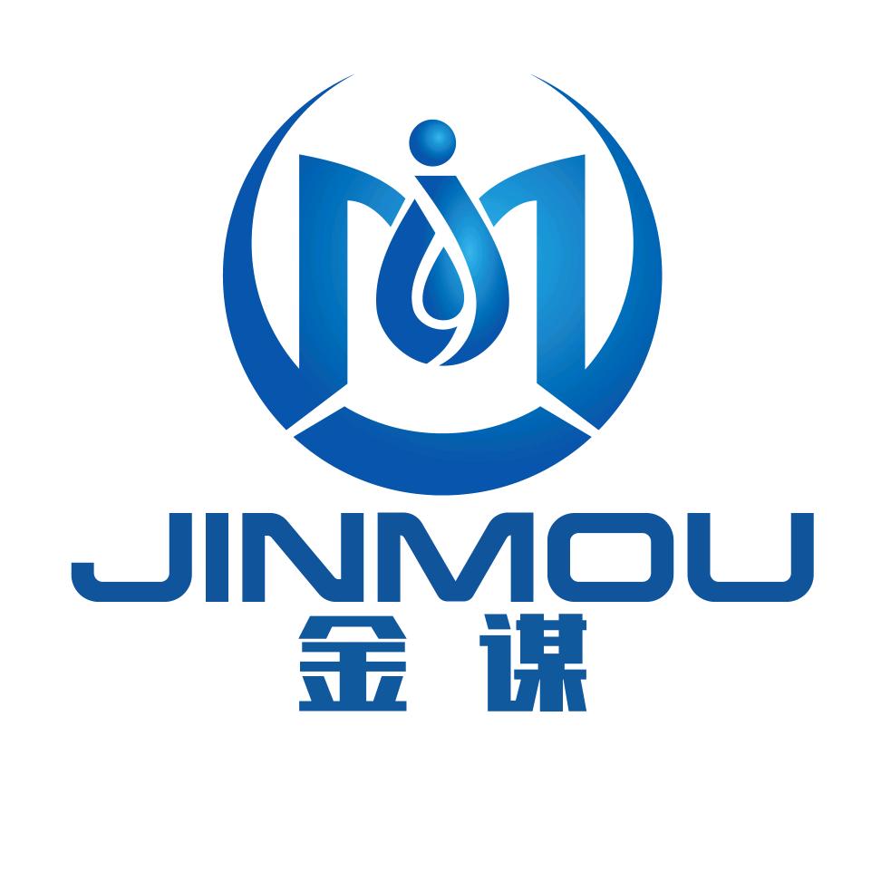 金谋环保科技有限公司（唐艳云）