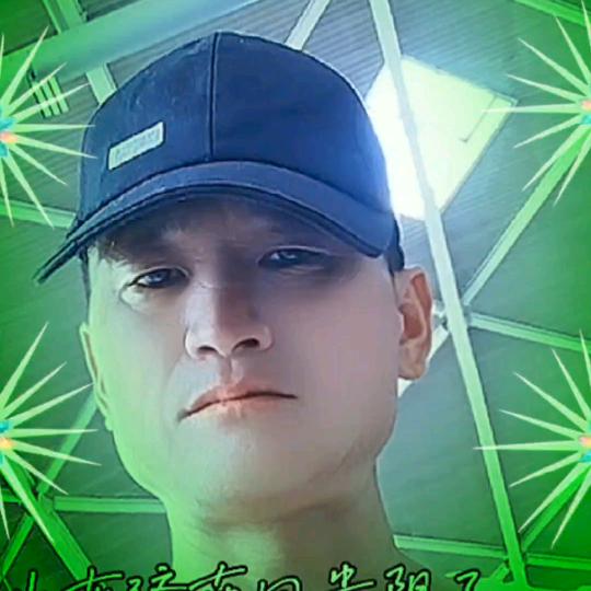 陈刚