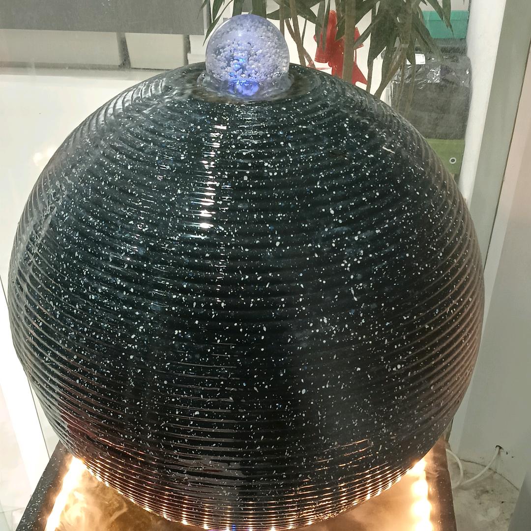 沈延江