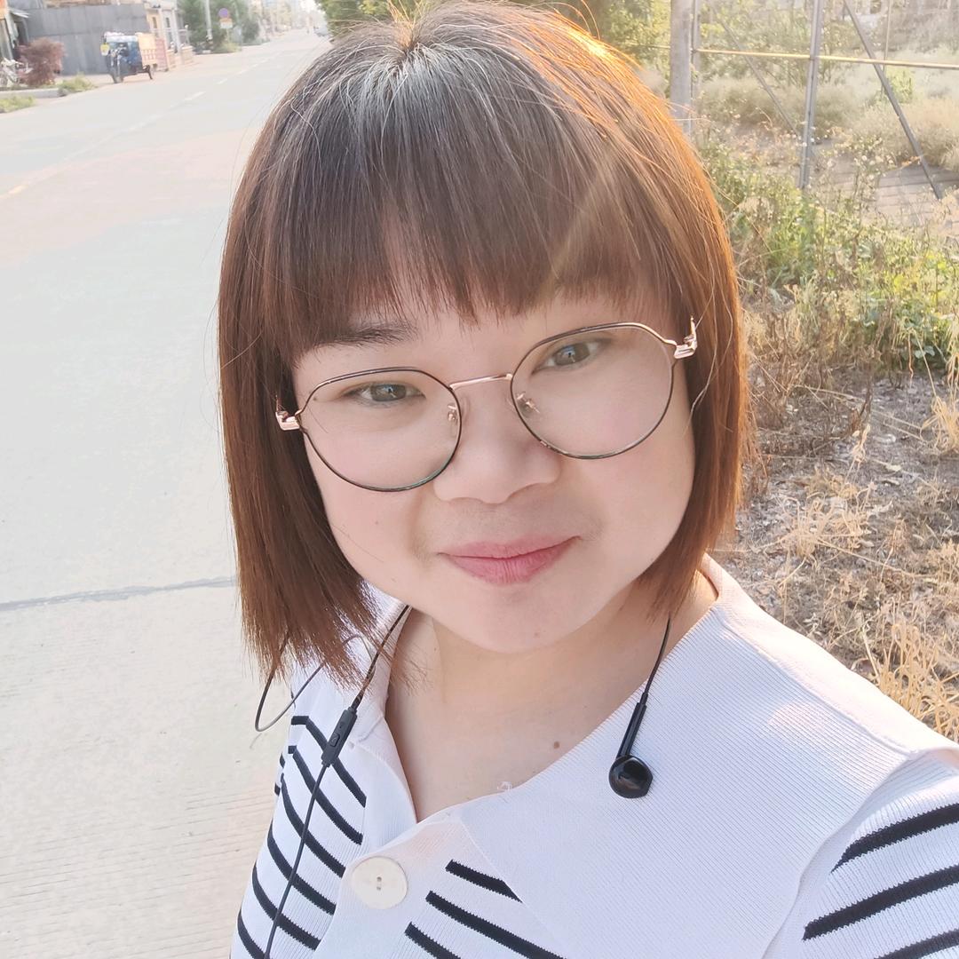 A-娅妞_