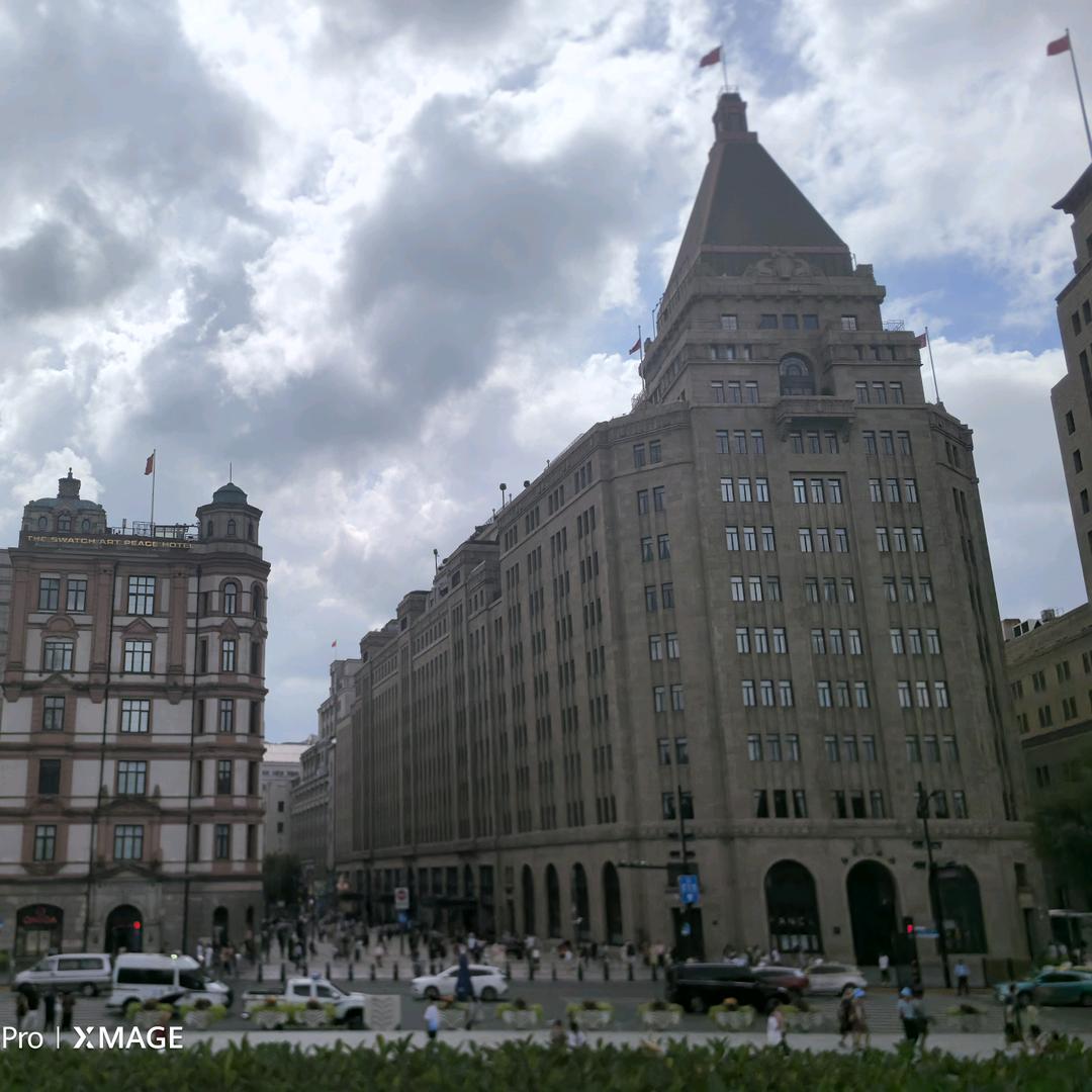 申户湖商贸行多元商品严选