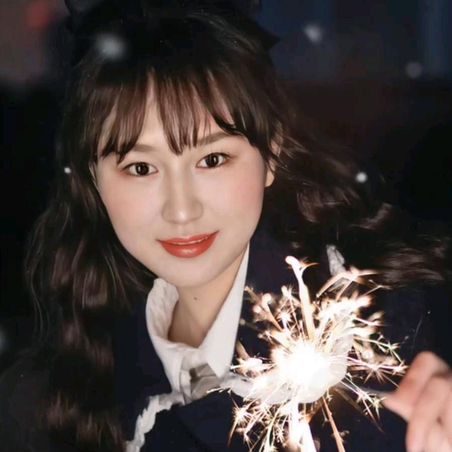 小英子