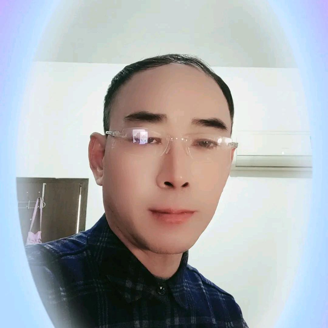 平安就是福2912