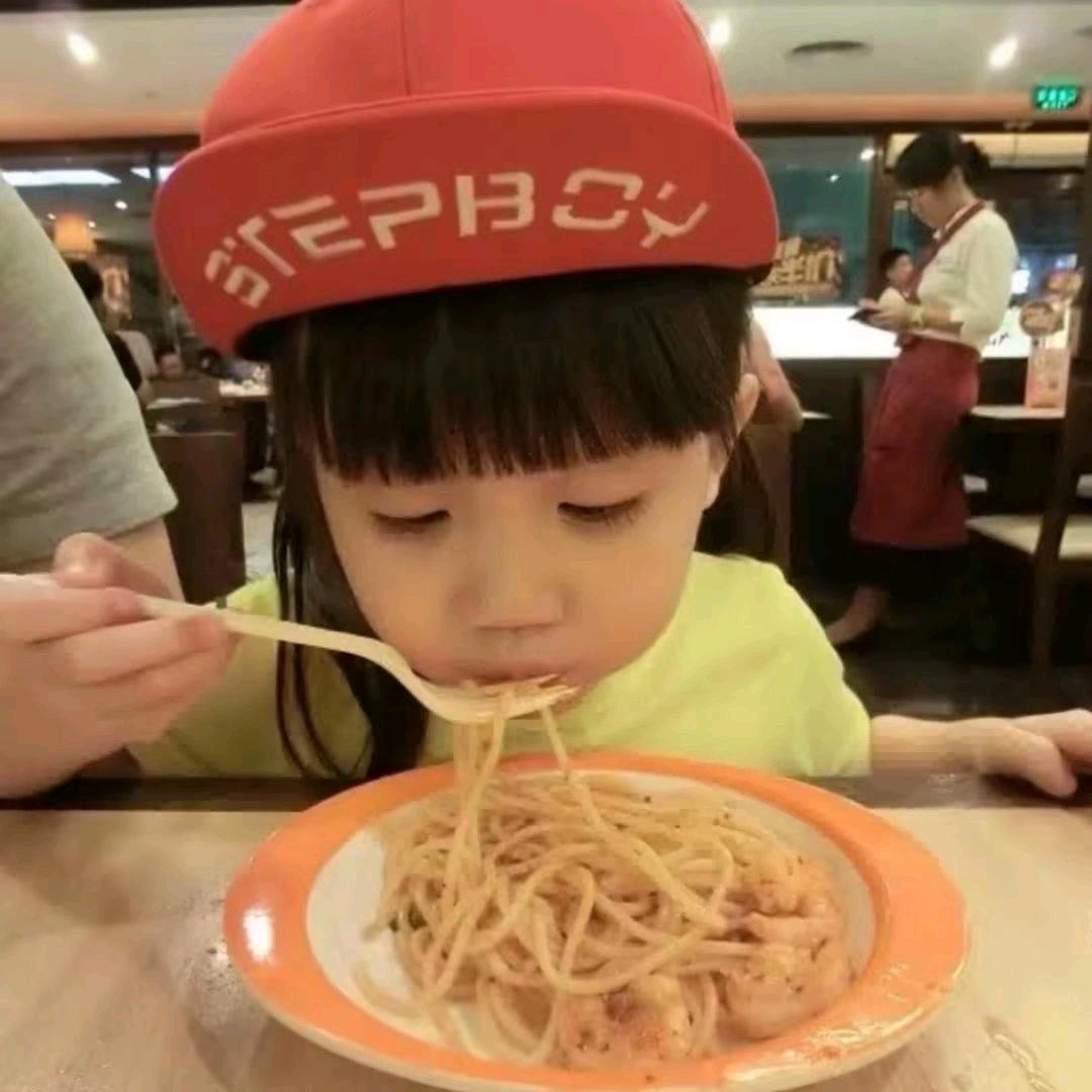 向缘^