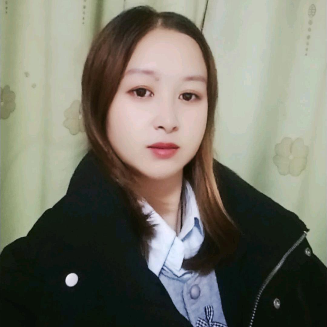 陌生旋律