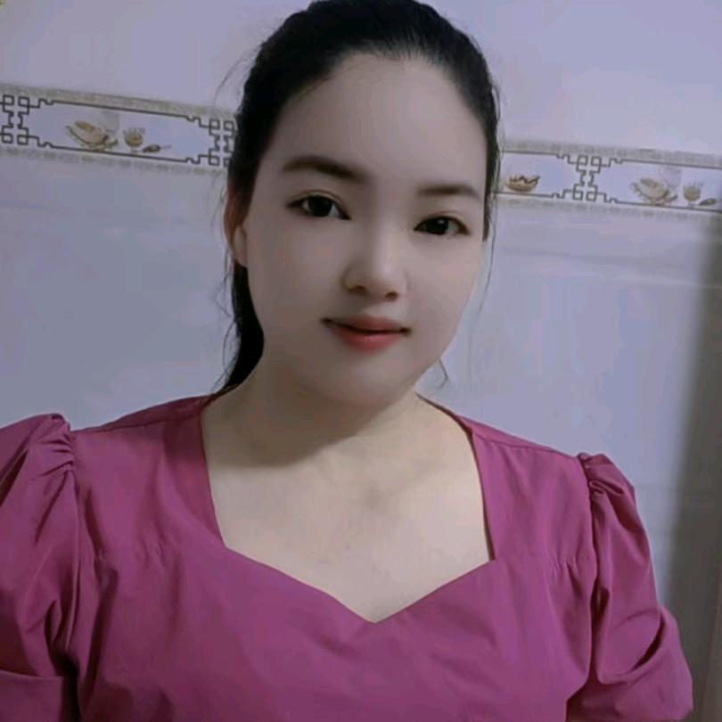 @爱未来~玲姐