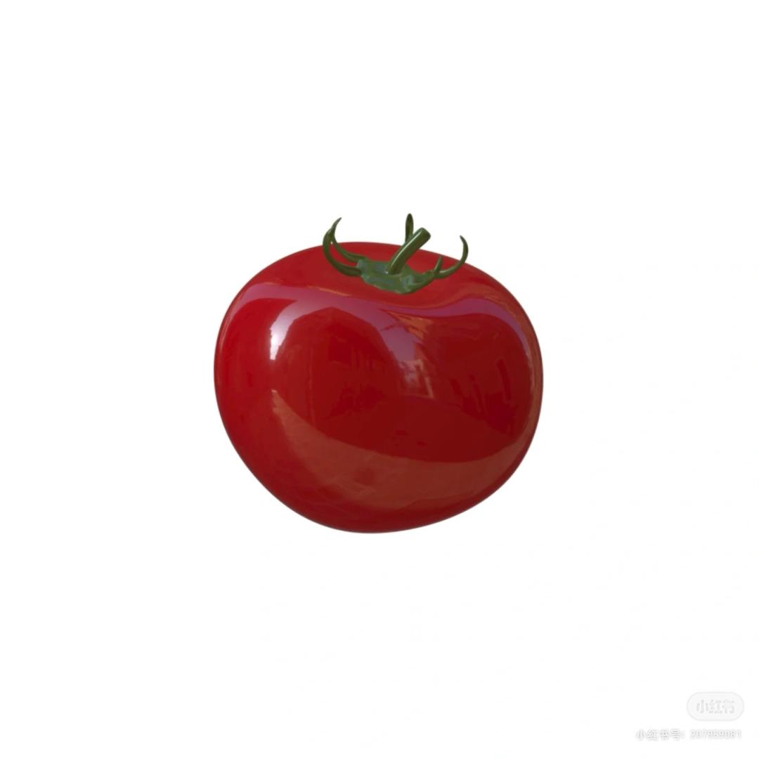 MaMo