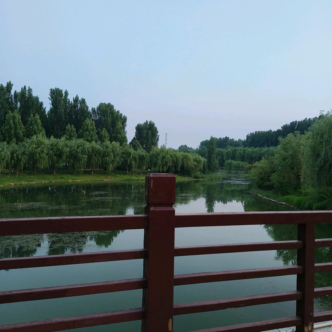 财富
