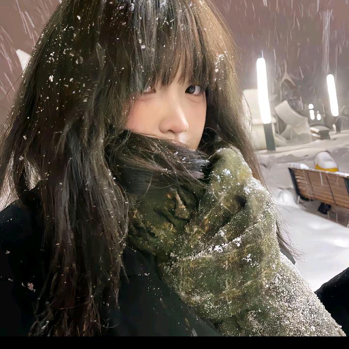 毛磕