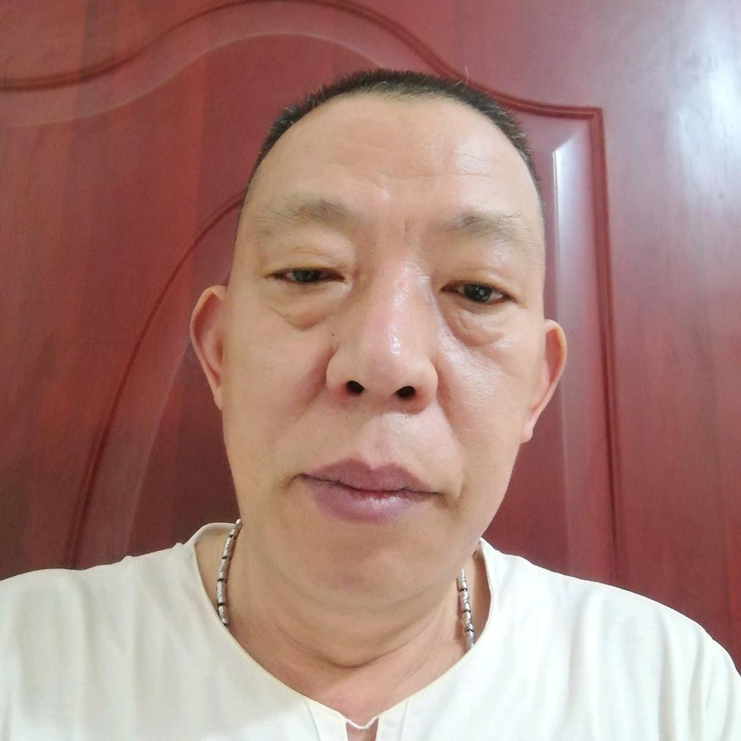 王正正…正