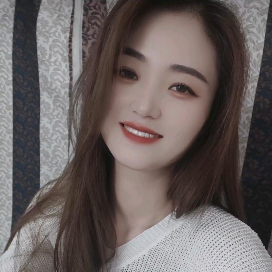@明天更美好
