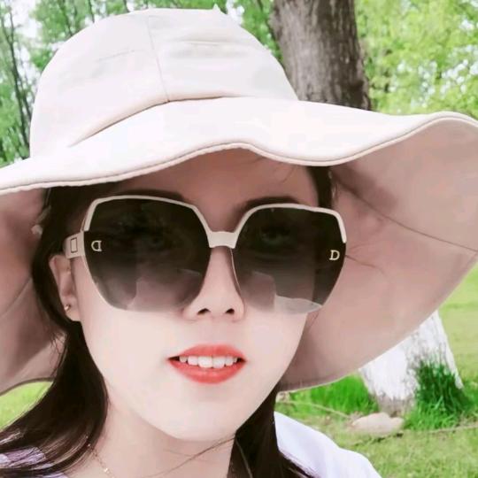 上党区  卖鞋子的小赵