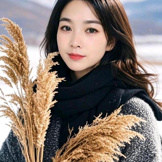 ঞ🍒好运꧔ꦿ᭄加满