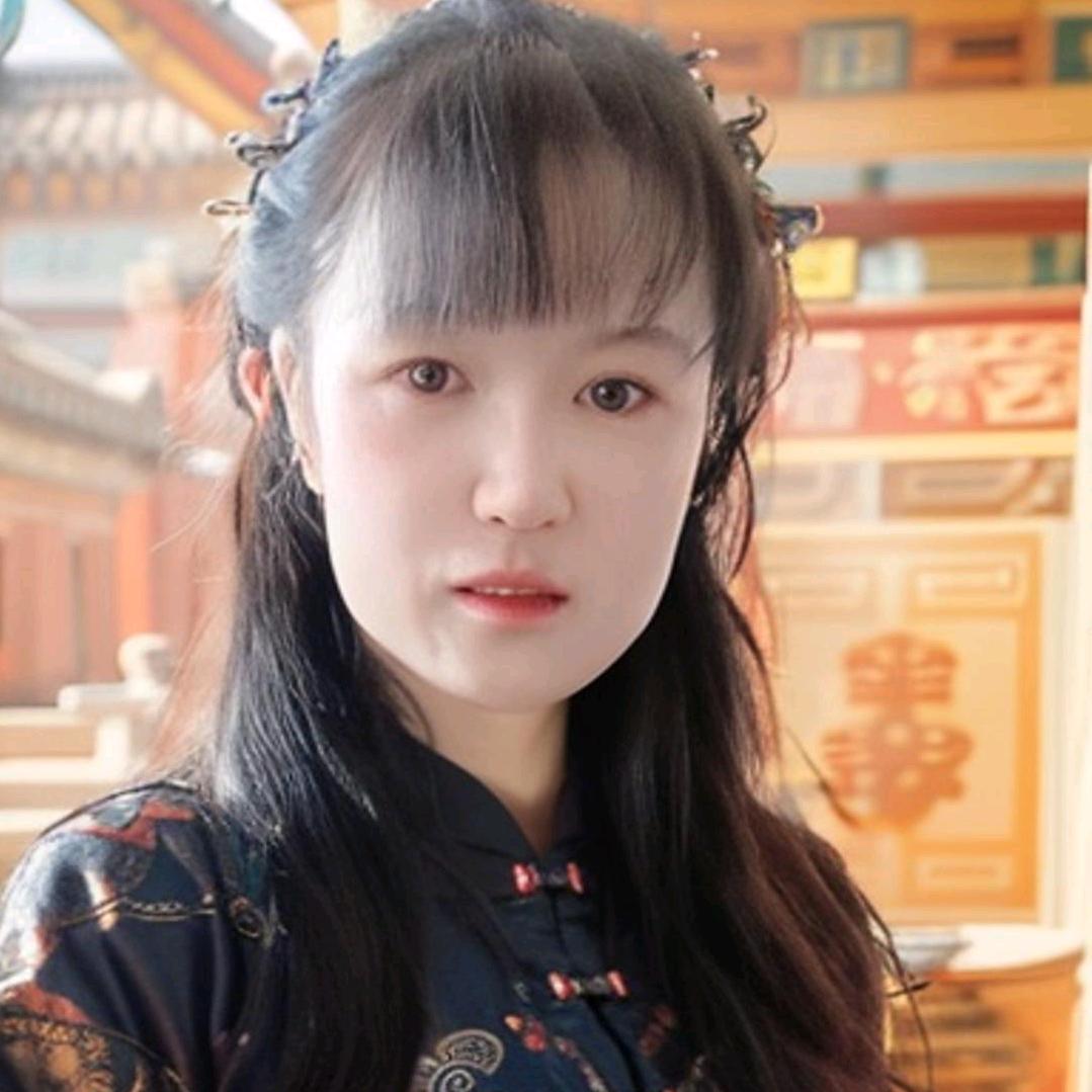雪萍
