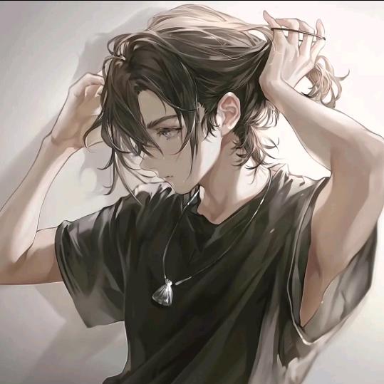 逐酒（副本挑战者）