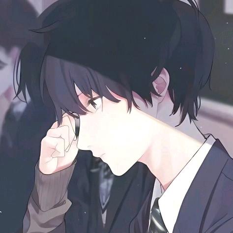 两清