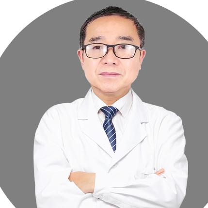 兽医陈老头