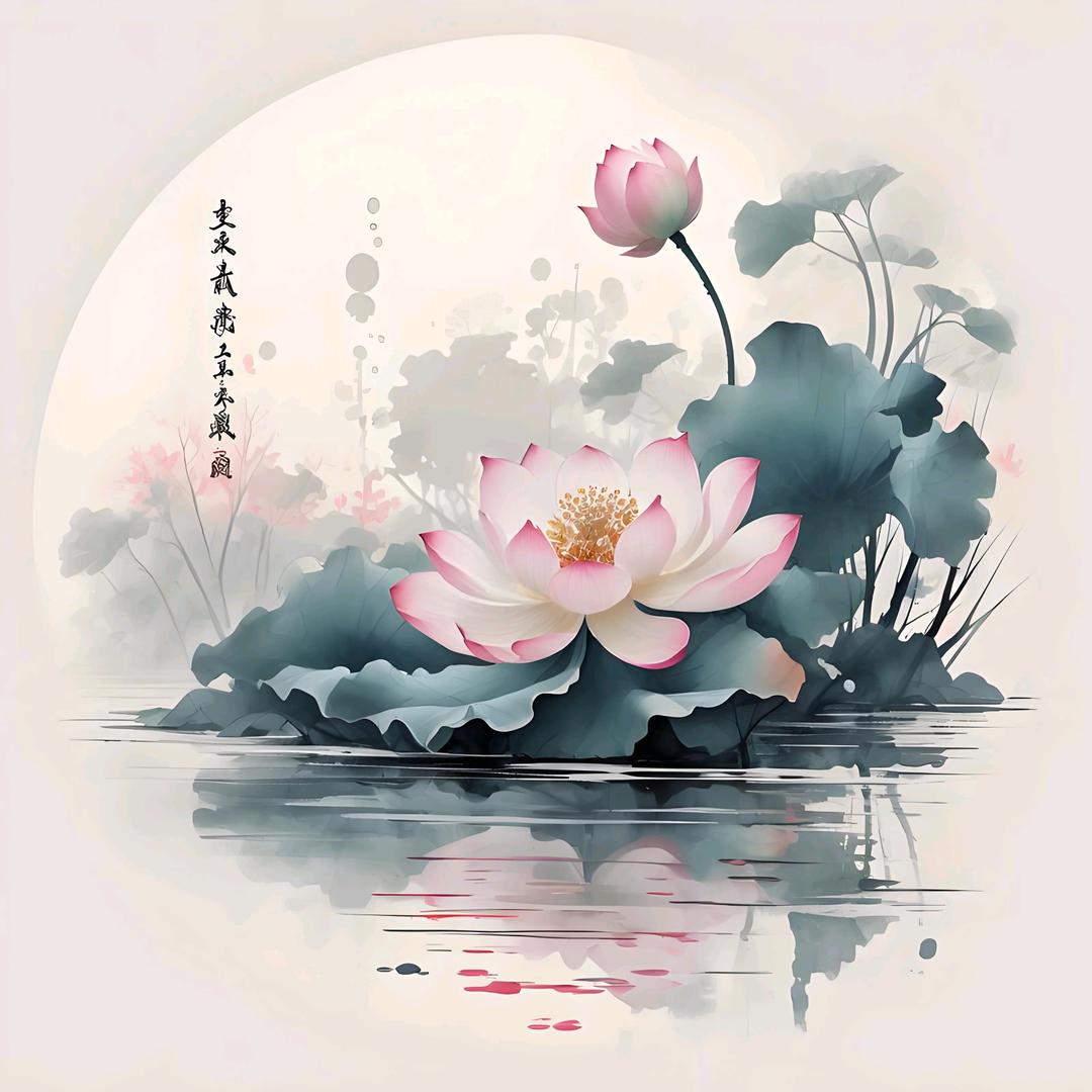 慧明