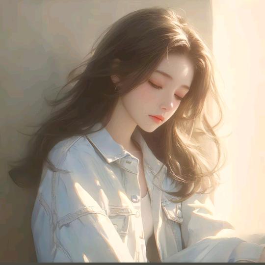 夕颜