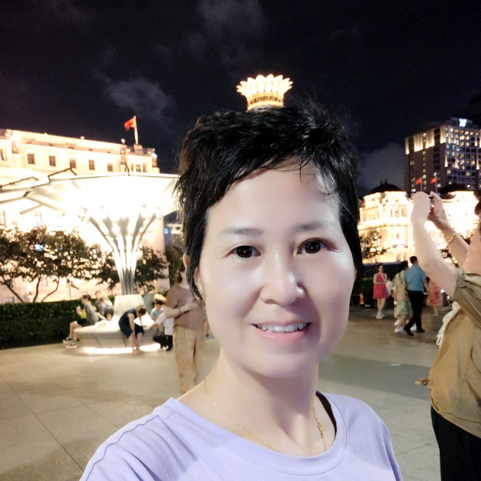 向阳花（重生）