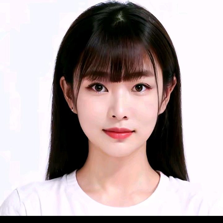 💞 沉🏇默❤️