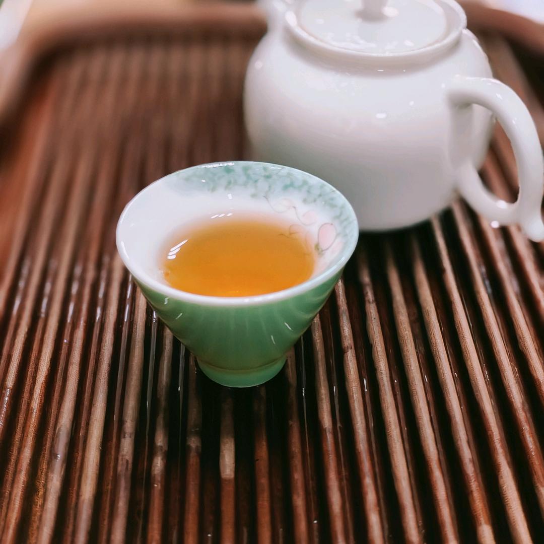 衡水市🇨🇳旗帜🇨🇳羽毛球交流平台