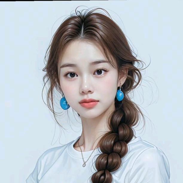 小♥情绪