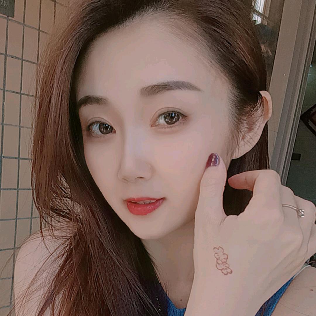 zhu夫人~