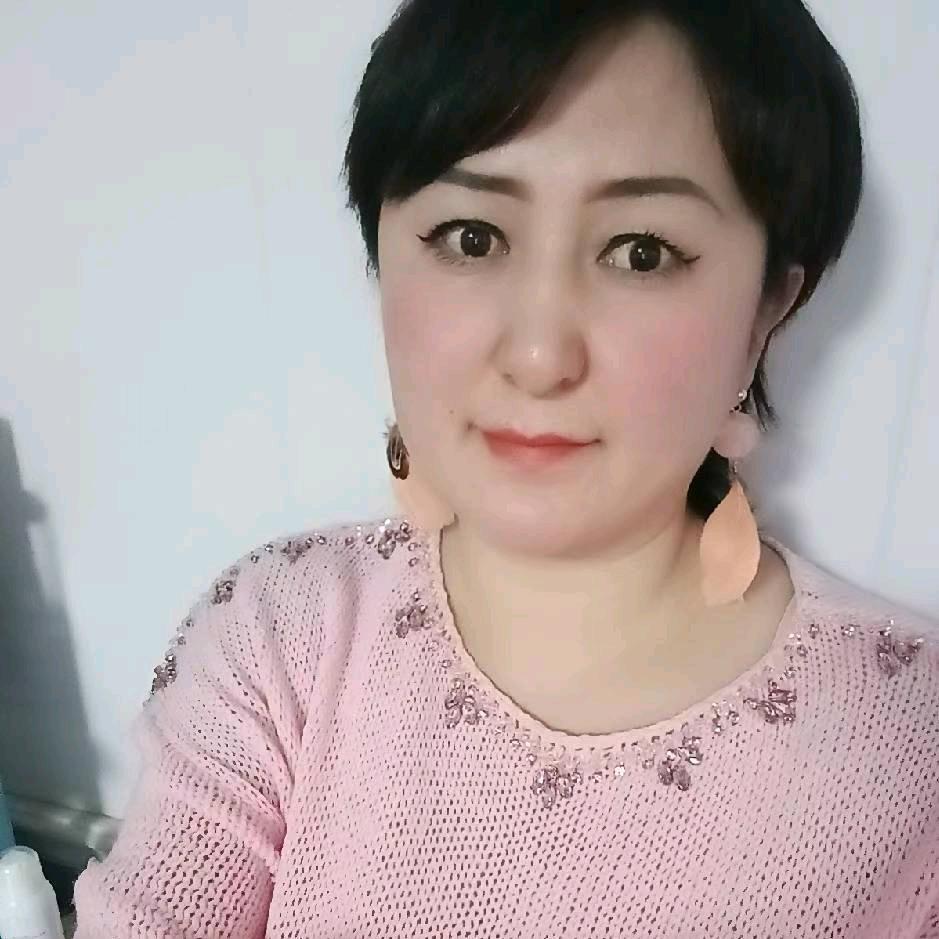 萨依然探店之路