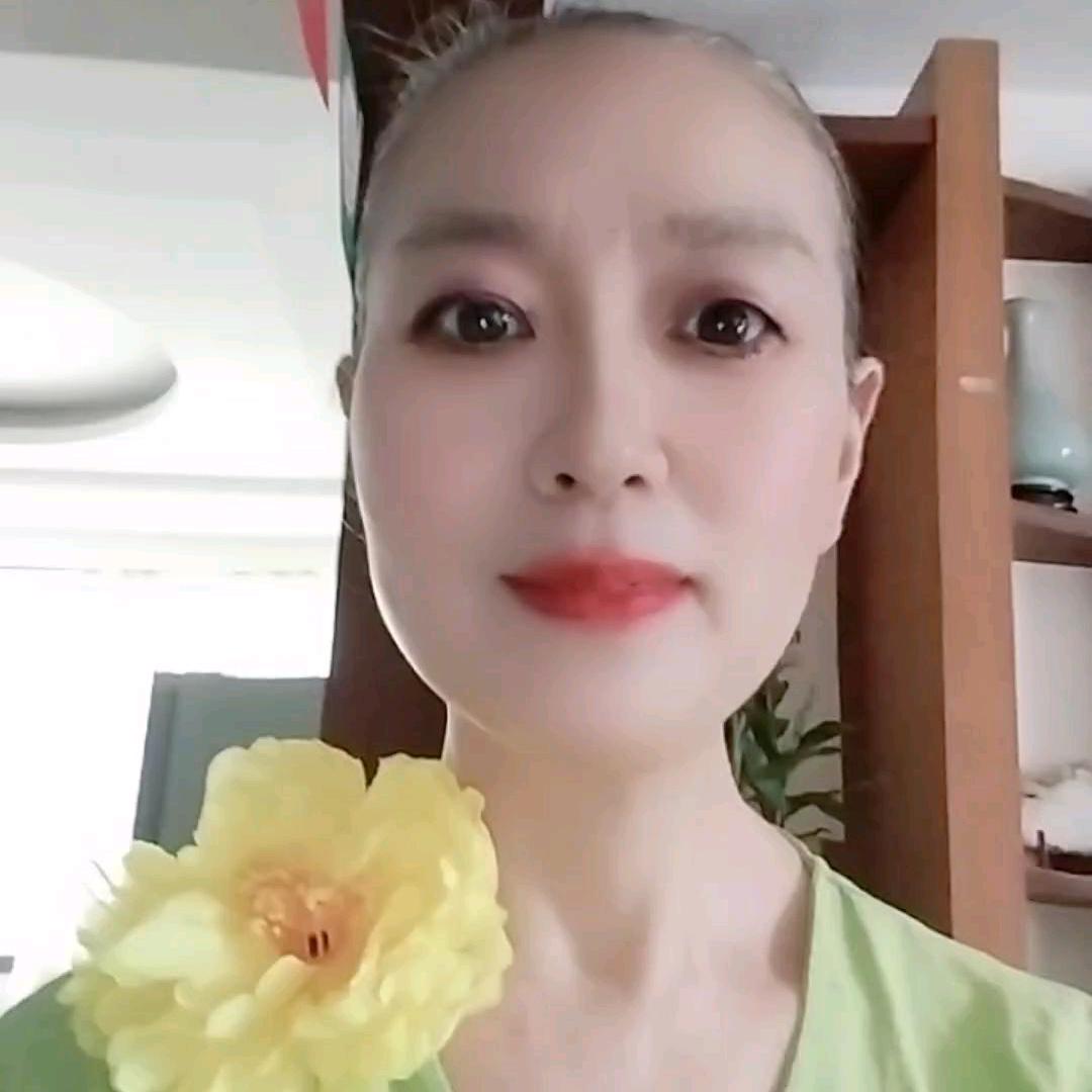 温暖