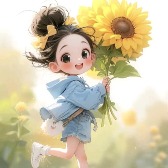 珠珠臻选