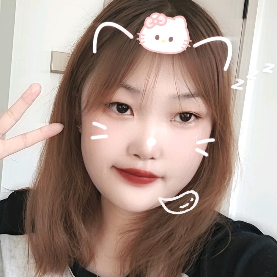 用户2808413938206