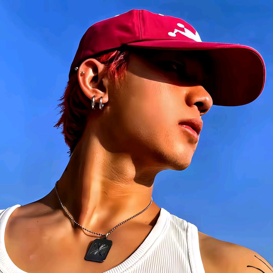 村姑为我流泪v*