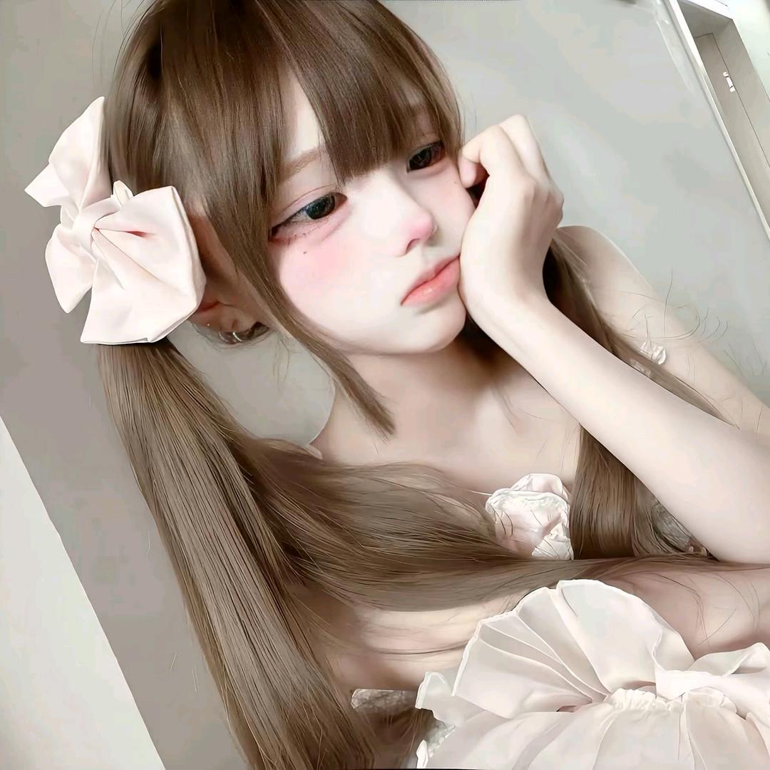 鱿鱼