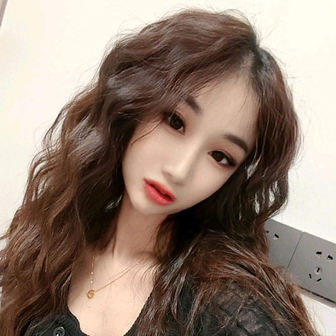 💞ঞᩚ᭄兜里半颗糖👩‍❤‍👨